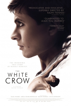 The White Crow-fmovies