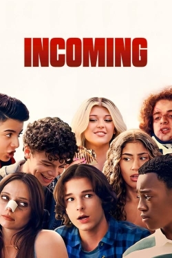 Incoming-fmovies