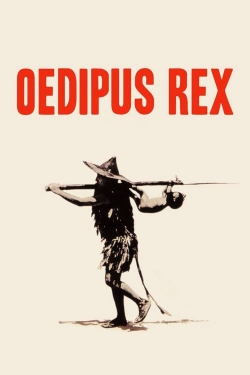 Oedipus Rex-fmovies