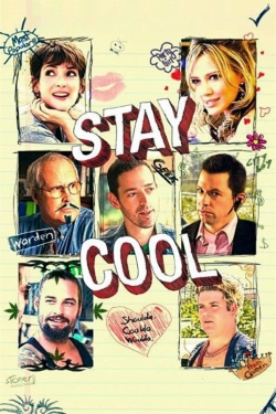 Stay Cool-fmovies