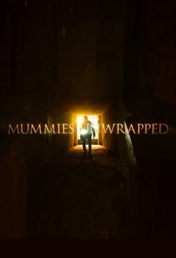 Mummies Unwrapped-fmovies