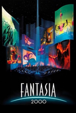 Fantasia 2000-fmovies