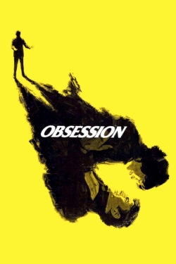 Obsession-fmovies