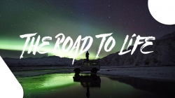 The Road Of Life-fmovies
