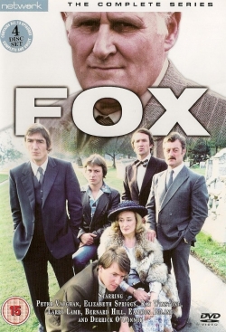 Fox-fmovies