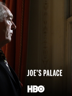Joe's Palace-fmovies