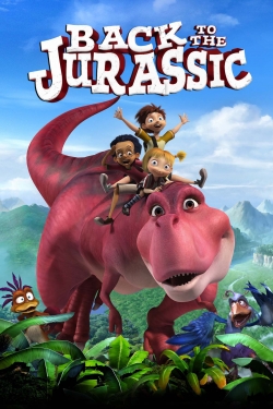 Back to the Jurassic-fmovies