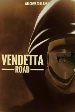Vendetta Road-fmovies
