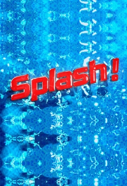 Splash!-fmovies