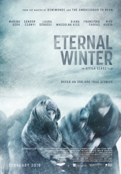 Eternal Winter-fmovies