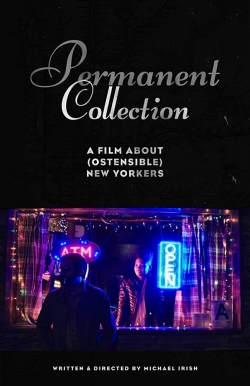 Permanent Collection-fmovies