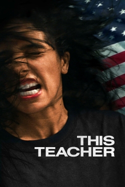 This Teacher-fmovies