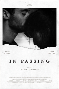 In Passing-fmovies