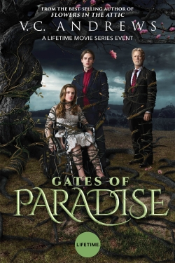 Gates of Paradise-fmovies