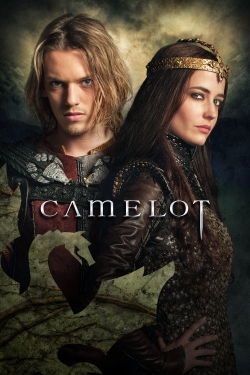Camelot-fmovies