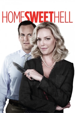 Home Sweet Hell-fmovies