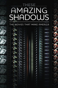 These Amazing Shadows-fmovies
