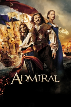 Admiral-fmovies