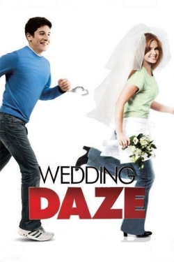 Wedding Daze-fmovies