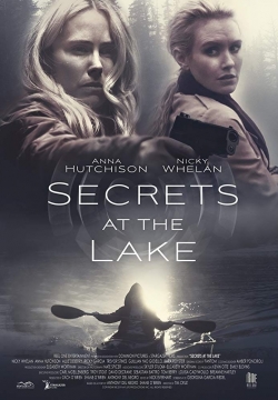 Secrets at the Lake-fmovies