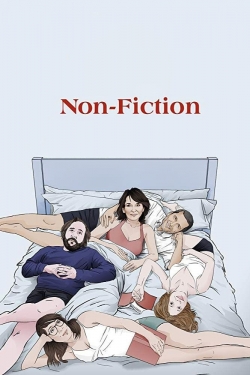 Non-Fiction-fmovies