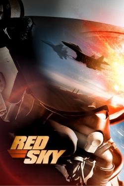 Red Sky-fmovies