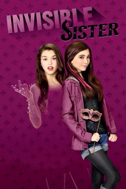 Invisible Sister-fmovies