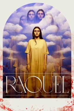 Raquel 1:1-fmovies