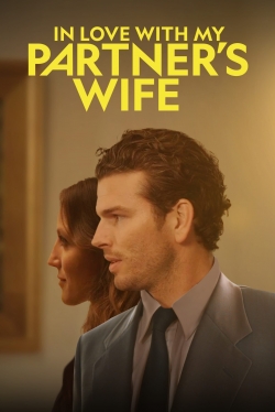 In Love With My Partner's Wife-fmovies