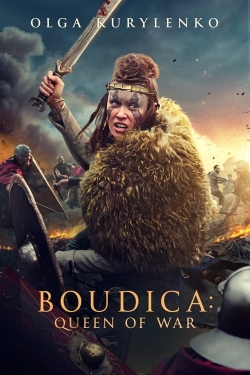 Boudica-fmovies