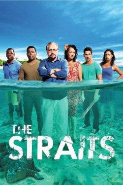 The Straits-fmovies