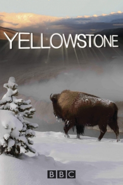 Yellowstone-fmovies