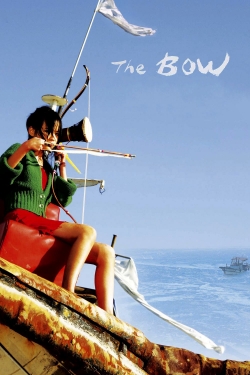 The Bow-fmovies