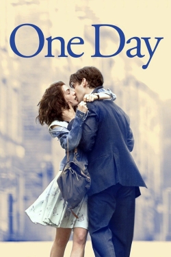 One Day-fmovies
