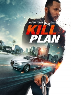 Kill Plan-fmovies