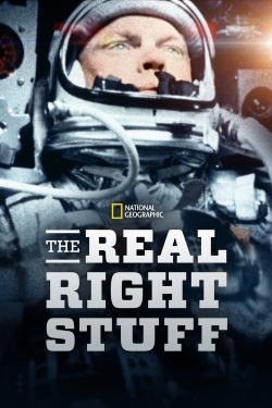 The Real Right Stuff-fmovies