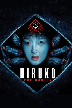 Hiruko the Goblin-fmovies