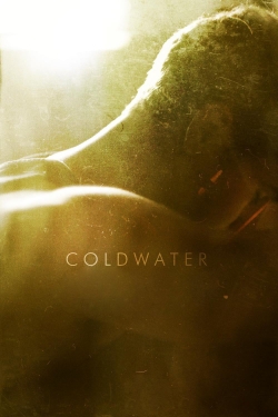 Coldwater-fmovies