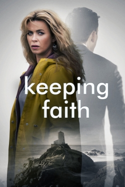 Keeping Faith-fmovies
