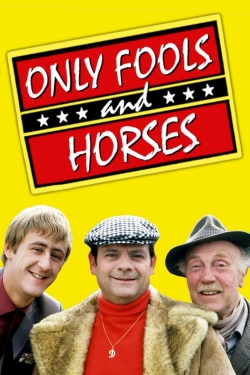 Only Fools and Horses-fmovies