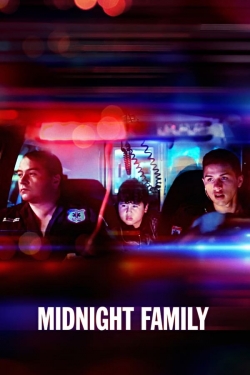 Midnight Family-fmovies