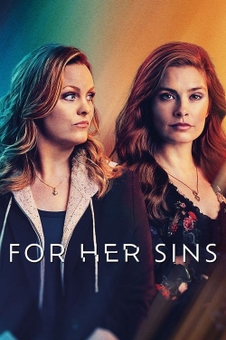 For Her Sins-fmovies