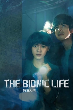 The Bionic Life-fmovies