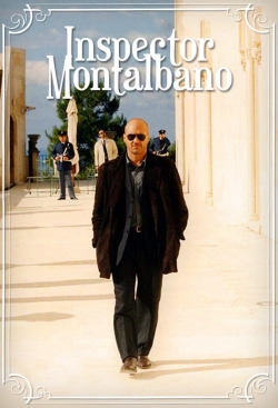 Inspector Montalbano-fmovies