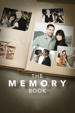 The Memory Book-fmovies