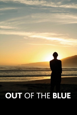 Out of the Blue-fmovies