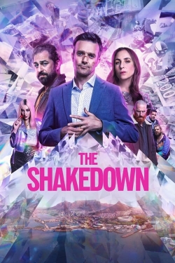 The Shakedown-fmovies