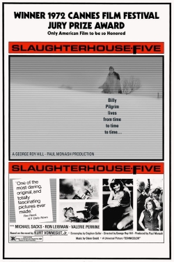 Slaughterhouse-Five-fmovies