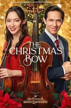 The Christmas Bow-fmovies