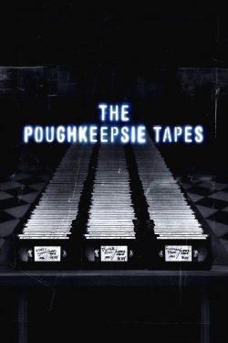 The Poughkeepsie Tapes-fmovies